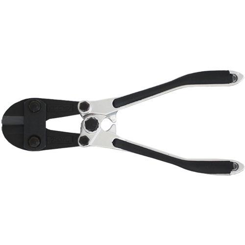 DOGYU アルミボルトクリッパー 250改 カスタム仕様 曲がり ( 02877 )