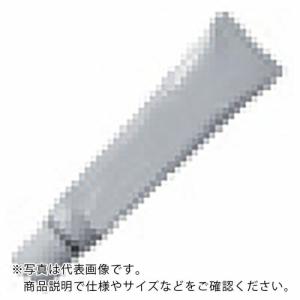 タンガロイ 部品 焼き付き防止剤 ( M-1000 ) (株)タンガロイ｜orangetool