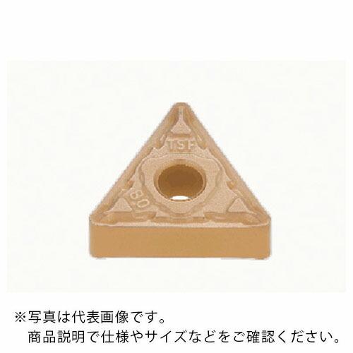 タンガロイ　旋削加工用インサート　サーメット　ＧＴ９５３０ (TNMG160404-TSF GT95...