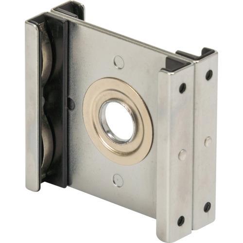 STS アルミロッド用クロス金具  ( SN-K2 )