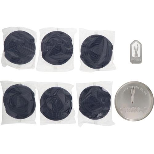 アース 渦巻香 プロプレミアム 60巻箱入 ( 030313 )