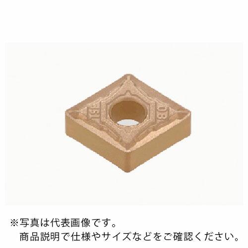 タンガロイ　旋削加工用インサート　サーメット　ＧＴ９５３０ (CNMG090408E-TSF GT9...