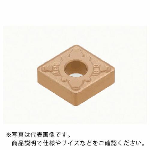 タンガロイ　旋削加工用インサート　サーメット　ＧＴ９５３０ (CNMG120404-AFW GT95...