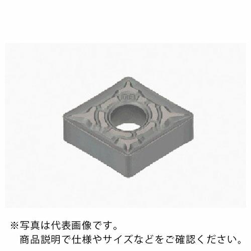 タンガロイ　旋削加工用インサート　サーメット　ＧＴ９５３０ (CNMG120404-TQ GT953...