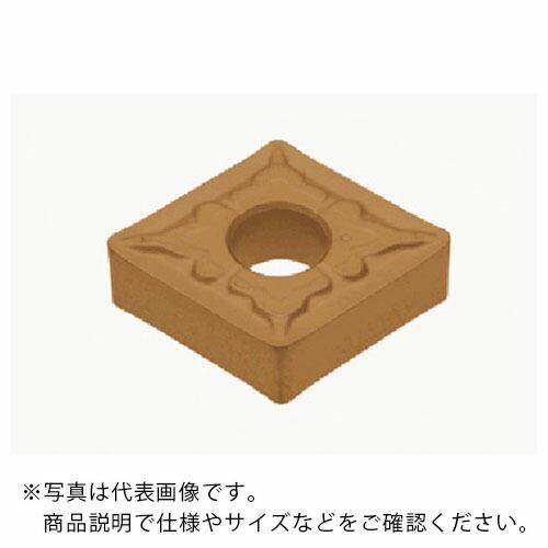 タンガロイ　旋削加工用インサート　サーメット　ＧＴ９５３０ (CNMG120404-TS GT953...