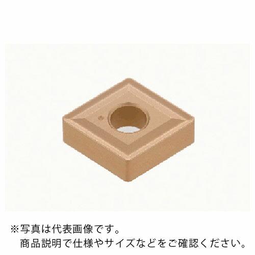 タンガロイ　旋削加工用インサート　サーメット　ＧＴ９５３０ (CNMG120408 GT9530) ...