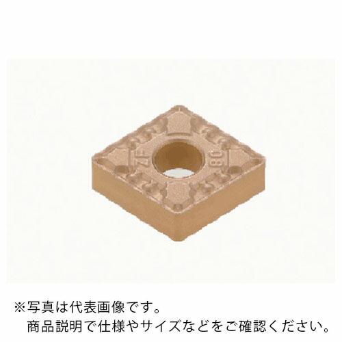 タンガロイ　旋削加工用インサート　サーメット　ＧＴ９５３０ (CNMG120408-ZF GT953...