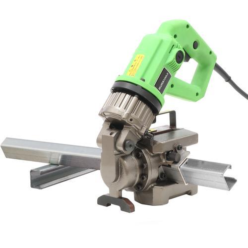 育良 レースウェイカッター  (50181) ( ISK-RWC15 )