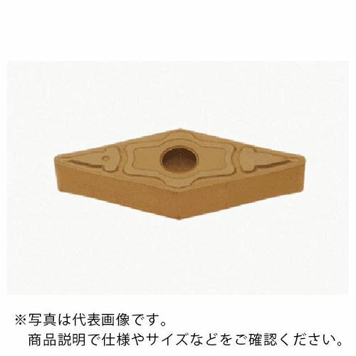 タンガロイ　旋削加工用インサート　サーメット　ＧＴ９５３０ (VNMG160408-TS GT953...