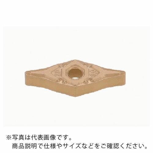 タンガロイ　旋削加工用インサート　サーメット　ＧＴ９５３０ ( YNMG160404-ZF GT95...