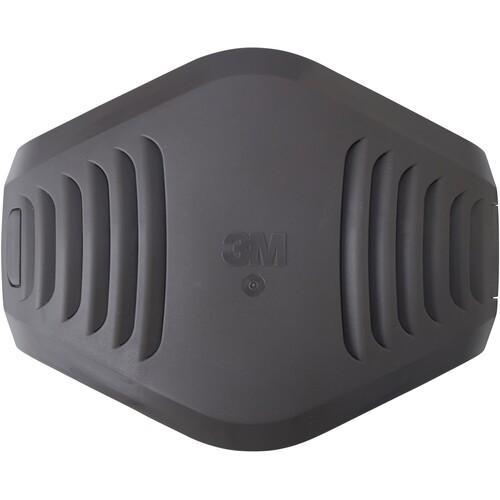 3M 取替え式防じんマスク ホルダー 5700 ( 5700PSD )