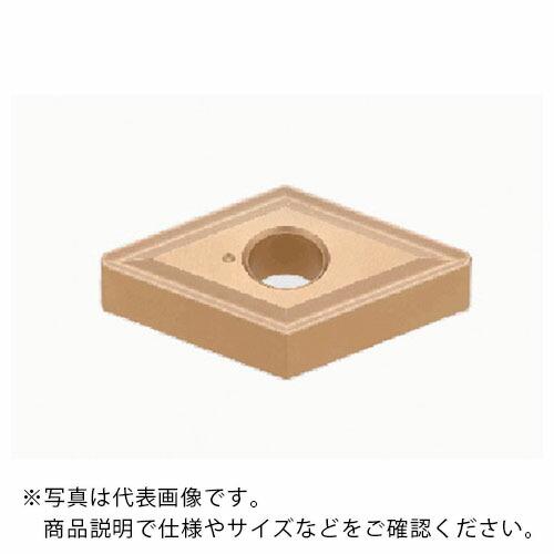 タンガロイ　旋削加工用インサート　サーメット　ＮＳ９５３０ (DNMG150404 NS9530) ...