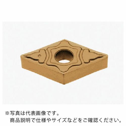 タンガロイ　旋削加工用インサート　サーメット　ＧＴ９５３０ (DNMG150404-TS GT953...