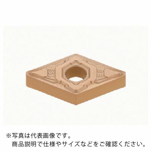 タンガロイ　旋削加工用インサート　サーメット　ＧＴ９５３０ (DNMG150404-TSF GT95...