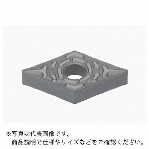 タンガロイ　旋削加工用インサート　サーメット　ＧＴ９５３０ (DNMG150408-TQ GT953...