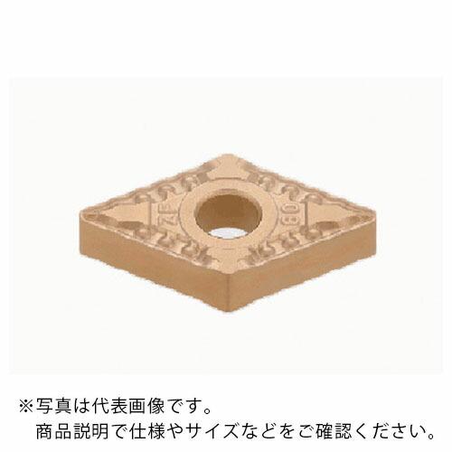 タンガロイ　旋削加工用インサート　サーメット　ＧＴ９５３０ (DNMG150408-ZF GT953...