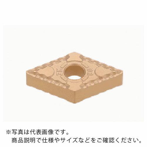 タンガロイ　旋削加工用インサート　サーメット　ＧＴ９５３０ ( DNMG150408-ZM GT95...