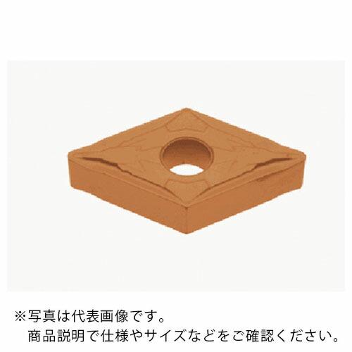 タンガロイ　旋削加工用インサート　サーメット　ＧＴ９５３０ (DNMG150608-NM GT953...