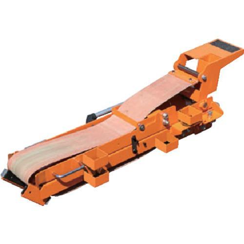 育良 ドラム制動装置  10189 ( ISK-DB170 )