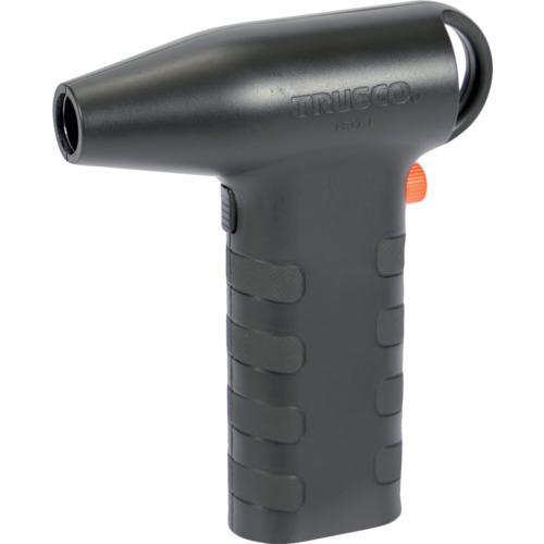 TRUSCO 充電式小型ブロワー ( TED-1 )