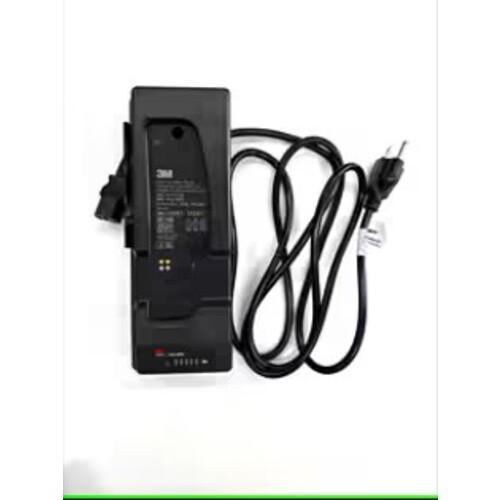 3M バーサフロー[[TM上]] 充電器  ( TR-342J )