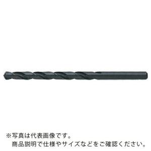 三菱K B5TSD ブリスターパック鉄工用 ハイスドリルセット 3.4mm(5本入) ( B5TSDD0340 ) 三菱マテリアル(株) (メーカー取寄)｜orangetool