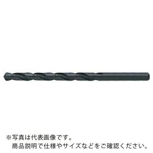 三菱K B5TSD ブリスターパック鉄工用 ハイスドリルセット 3.4mm(5本入) ( B5TSD...