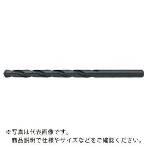 三菱K B5TSD ブリスターパック鉄工用 ハイスドリルセット 4mm(5本入) ( B5TSDD0400 ) 三菱マテリアル(株) (メーカー取寄)｜orangetool