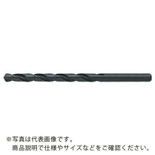 三菱K B5TSD ブリスターパック鉄工用 ハイスドリルセット 4mm(5本入) ( B5TSDD0...