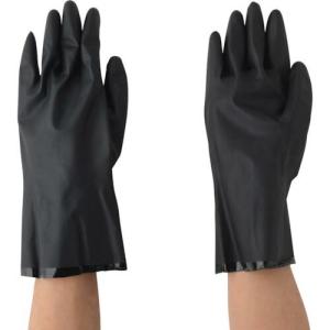 DAILOVE 静電気対策用手袋 ダイローブH40(L) ( DH40-L ) ダイヤゴム(株)｜orangetool
