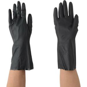 DAILOVE 静電気対策用手袋 ダイローブH40(S) ( DH40-S ) ダイヤゴム(株)｜orangetool