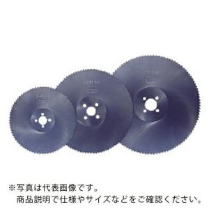 タニ メタルソー HSS370x3.0x5P大同興業用 ( H370X30X50X5 ) (株)谷テック (メーカー取寄)｜orangetool