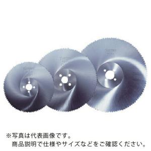 タニ メタルソー MSS 360x3.0x4P 村橋・キャプテン用 ( M360X30X40X4 ) (株)谷テック (メーカー取寄)｜orangetool