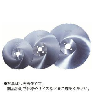 タニ メタルソー MSS 360x3.0x5P 村橋・キャプテン用 ( M360X30X40X5 ) (株)谷テック (メーカー取寄)｜orangetool