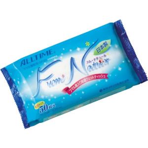 東京メディカル フム・ナチュール (50枚入) ( FN-200300 )｜orangetool