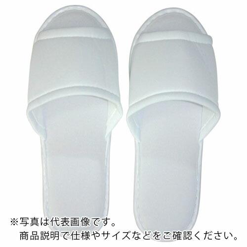 東京メディカル ディスポスリッパ ニットタイプ(重ね合せ)まとめ買い200足入 ( HG-120N ...