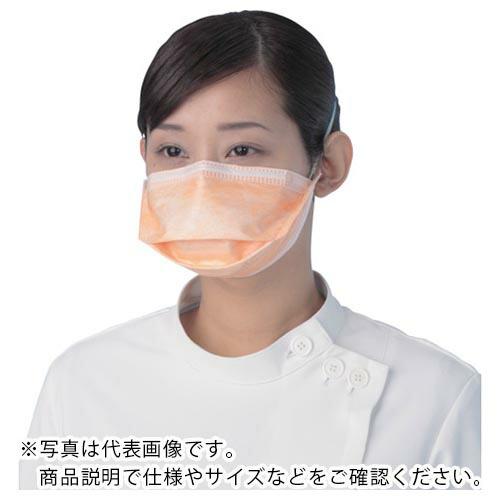 東京メディカル プリベントマスクN95 オレンジ 20枚入 ( TM-950 ) 東京メディカル(株...