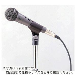 TOA スピーチ用マイクロホン ( DM1300 ) TOA(株)｜orangetool