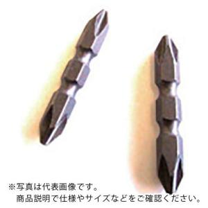 Wera 867/9C トルクスビット TX4X64 ( 345018 ) : ORANGE TOOL TOKIWA