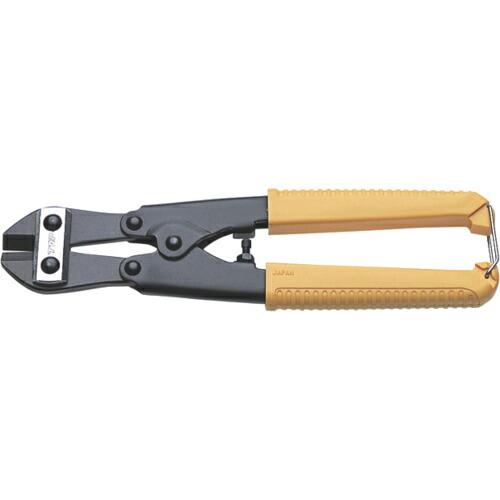 【SALE価格】TOP ミニカッタ- 200mm ( TC-200 )