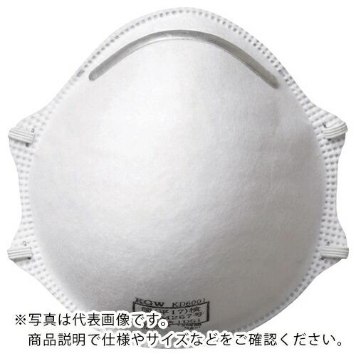 NRS ワーカーマスク 1102-DS1 ( WM1102 ) (20枚セット) ニューレジストン(...