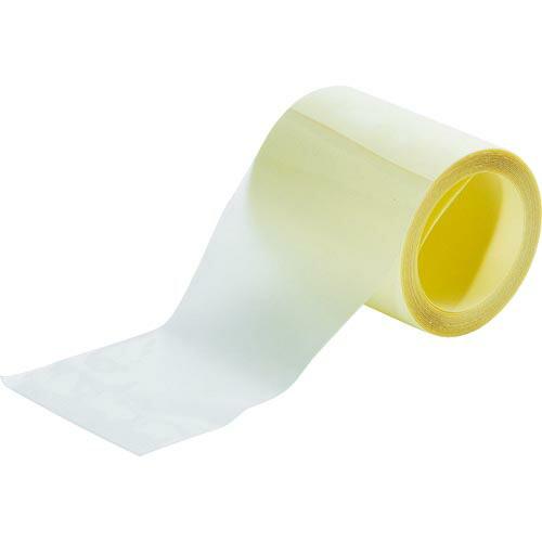 ニトムズ 強力プラ補修テープ ( M521 )