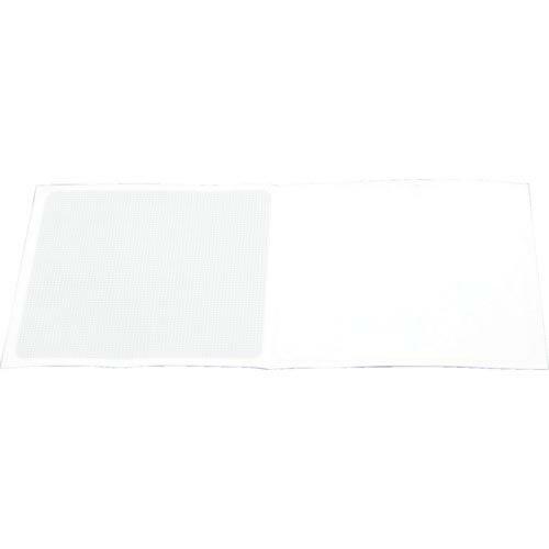 ニトムズ 網戸補修テープ(大判) ( M525 )