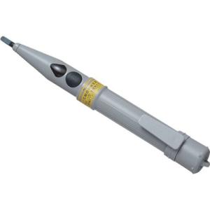 HASEGAWA 高低圧交流用検電器 ( HSE-7G ) 長谷川電機工業(株)｜orangetool