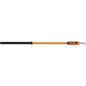 HASEGAWA 高圧特別高圧交流用検電器 ( HST-30 ) 長谷川電機工業(株)｜orangetool