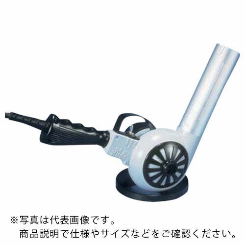 PANDUIT 熱収縮チューブ専用ヒートガン(スタンド付き) ( HSG-115V-650 ) パン...