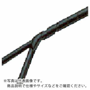 PANDUIT スパイラルラッピング ポリエチレン 耐候性黒 ( T75F-C0 )｜orangetool