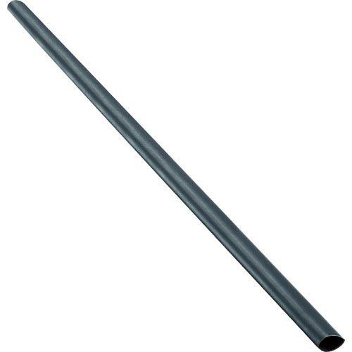 PANDUIT 粘着剤付き熱収縮チューブ 収縮率4:1 標準タイプ (5本入) ( HSTT4A94...