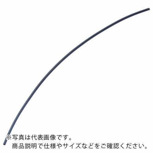 PANDUIT 熱収縮チューブ UL224VW-1認定品エコノミーパック 12本 ( HSTTV38...