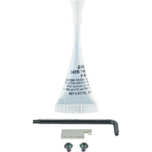 PANDUIT GS4MT用交換用替え刃キット ( K4M-BLD )｜orangetool
